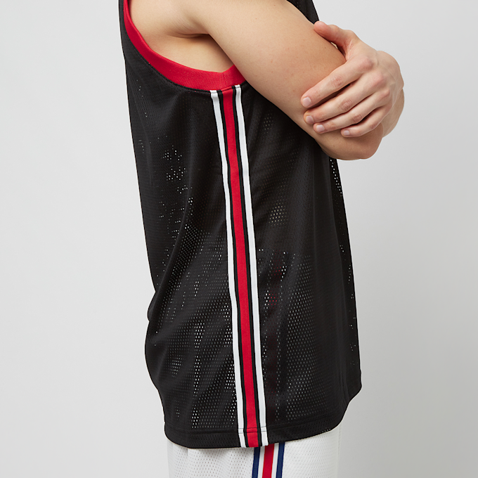 Champion Legacy Tank Top crna 20659 5