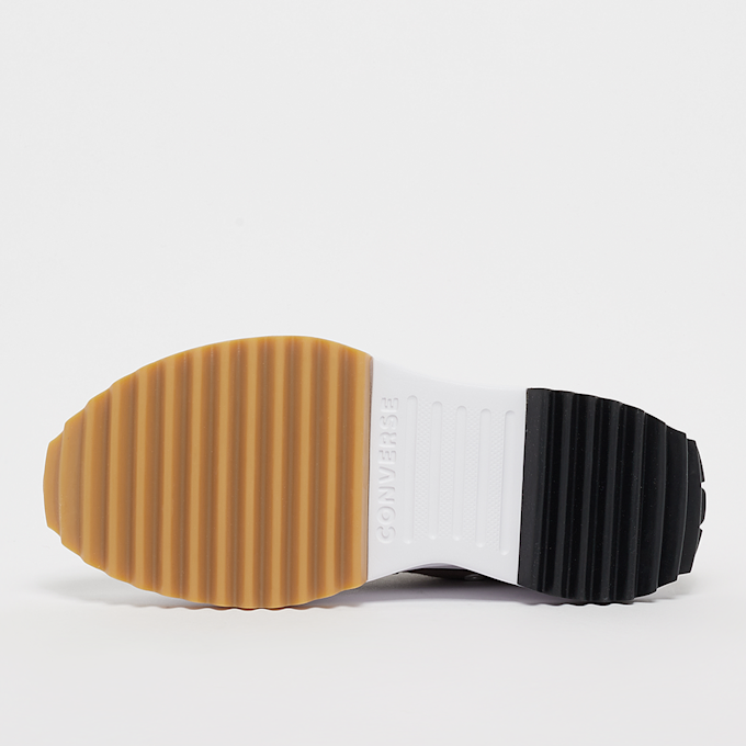 Converse Run Star Hike Platform crvena 20670 4