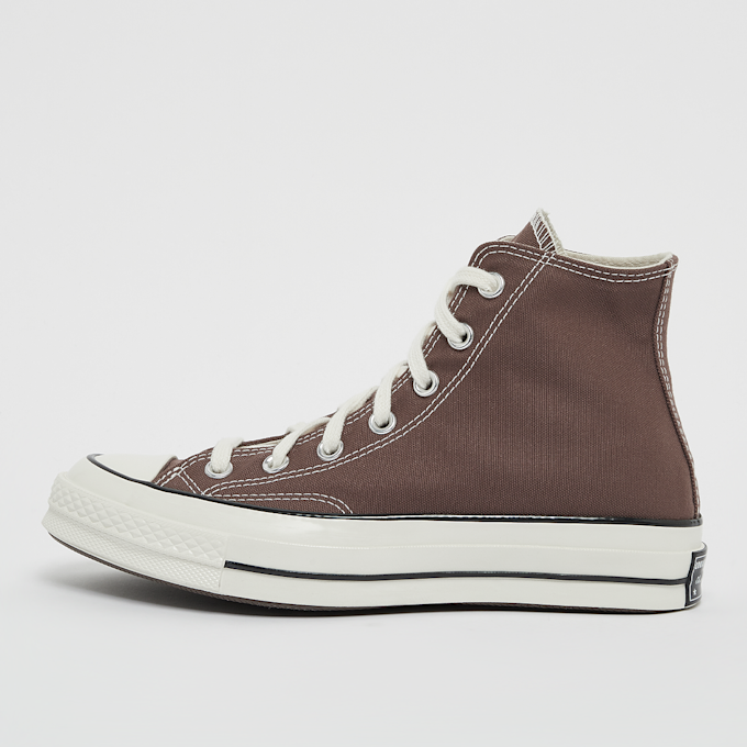 Converse Chuck 70 Spring Color czerwony 20689 1