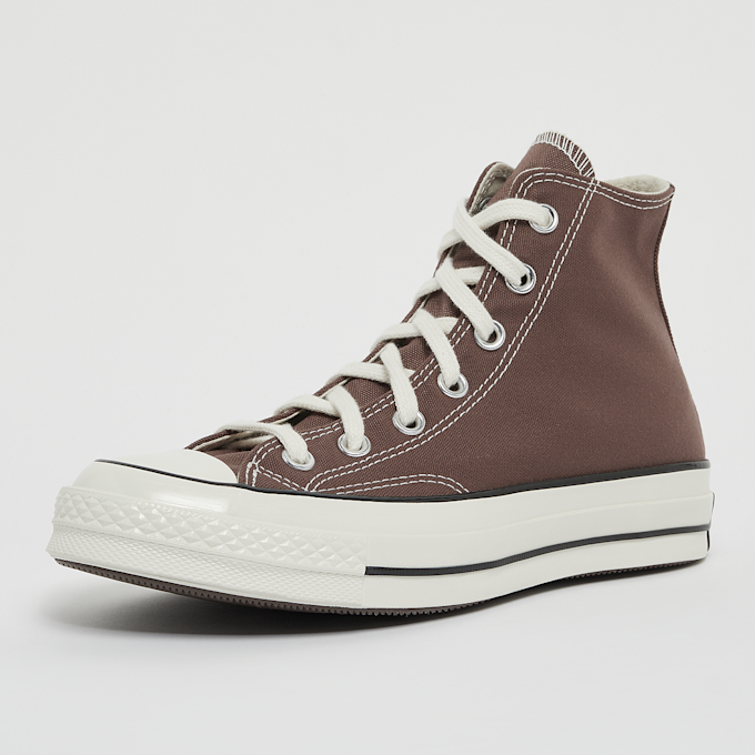Converse Chuck 70 Spring Color crvena 20689 2