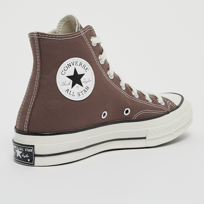 Converse Chuck 70 Spring Color czerwony 20689 3