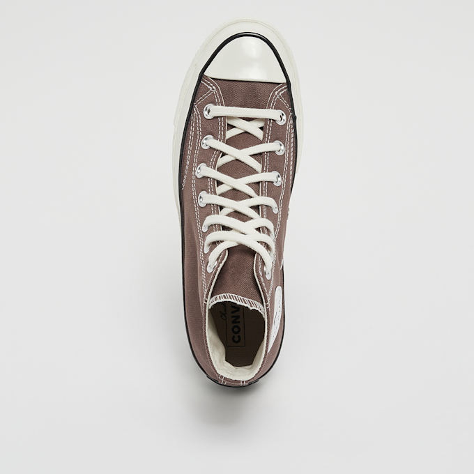 Converse Chuck 70 Spring Color vermelho 20689 5