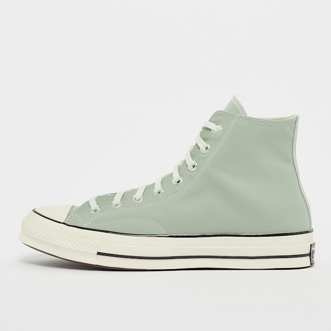 Converse Chuck 70 Spring Color gris 20690 1
