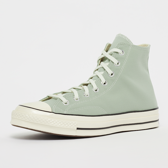 Converse Chuck 70 Spring Color gris 20690 2