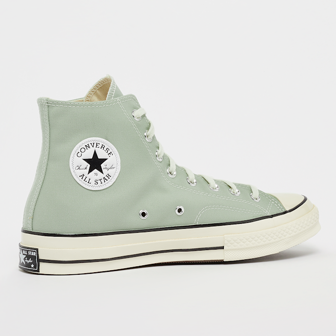 Converse Chuck 70 Spring Color gris 20690 3