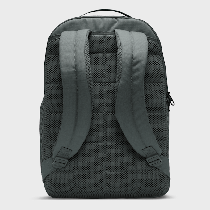Nike   Brasilia Backpack (Medium, 24L) roza 20698 2