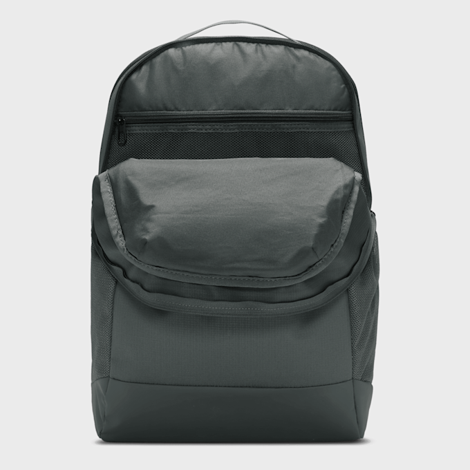 Nike   Brasilia Backpack (Medium, 24L) rosa  20698 4