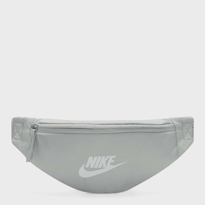 Nike Heritage Waistpack czarny 20701 1