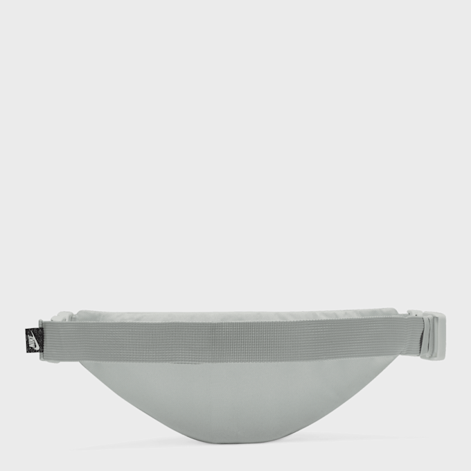 Nike Heritage Waistpack zwart 20701 2