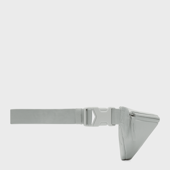 Nike Heritage Waistpack crna 20701 3