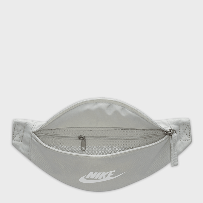 Nike Heritage Waistpack czarny 20701 4
