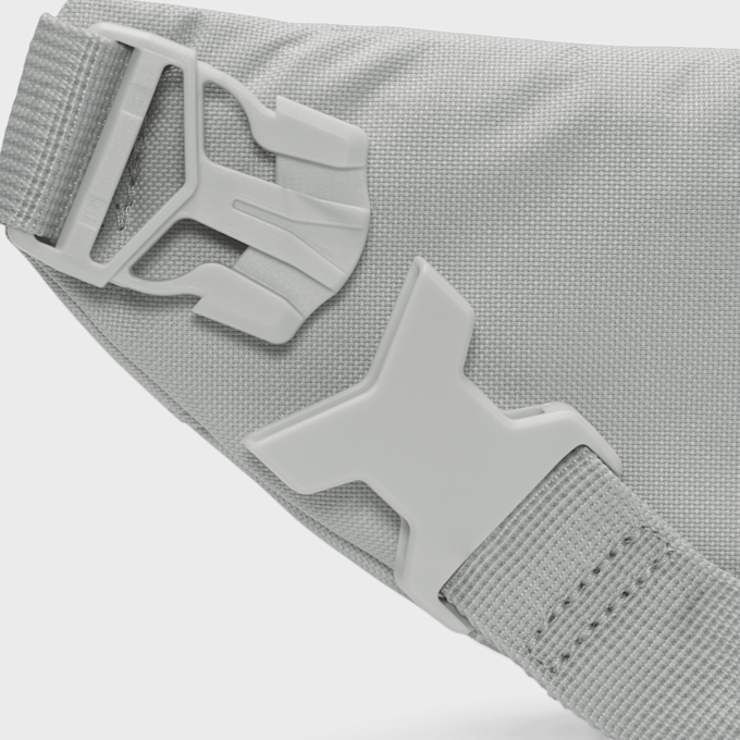 Nike Heritage Waistpack crna 20701 5