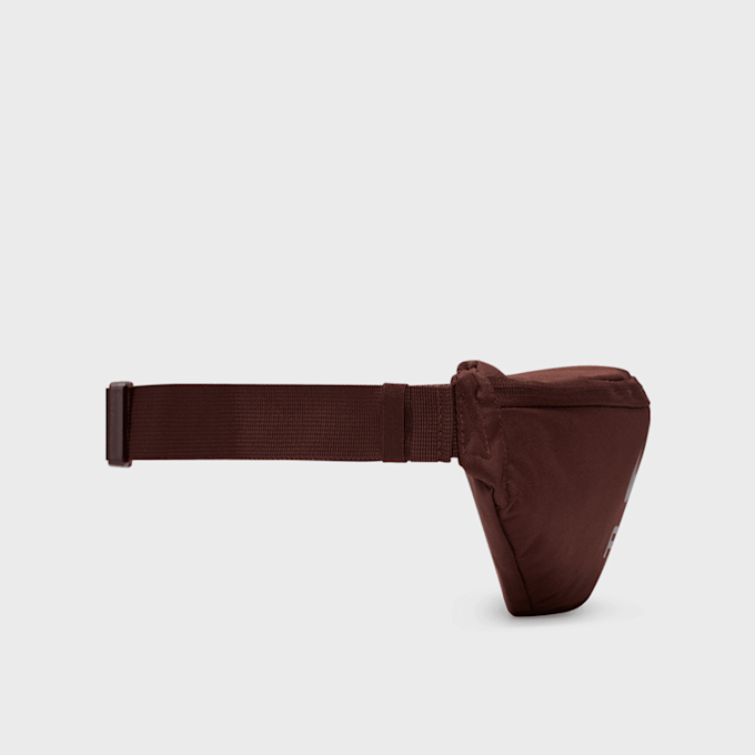 Nike Heritage crna 20705 2