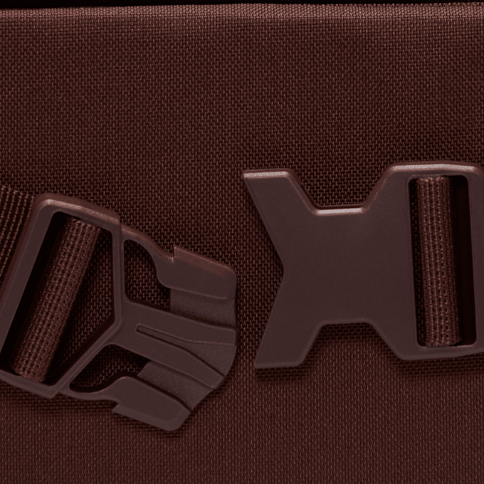 Nike Heritage crna 20705 6