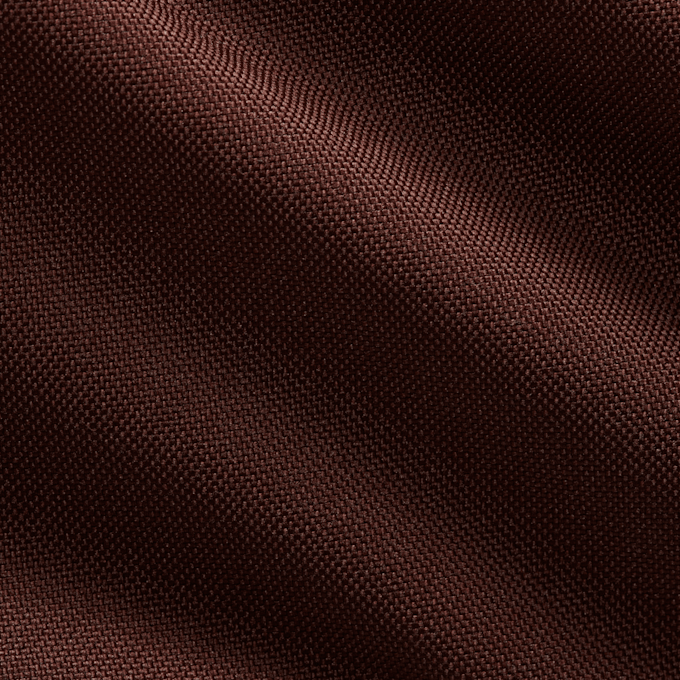 Nike Heritage crna 20705 7