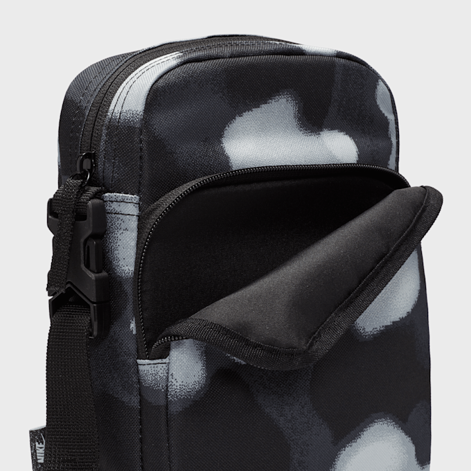 Nike Heritage Crossbody Bag (4L) plava 20707 4