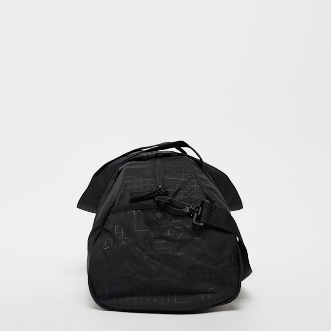 Nike   Gym Club Sporttasche All Over Print schwarz 20709 2