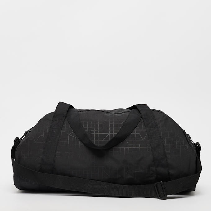 Nike Gym Club Sporttasche All Over Print noir 20709 3