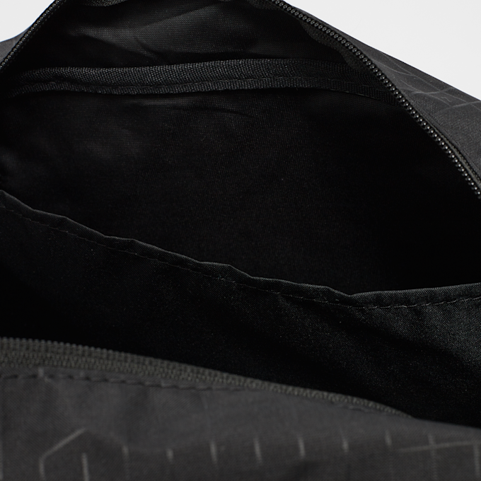 Nike Gym Club Sporttasche All Over Print schwarz 20709 5