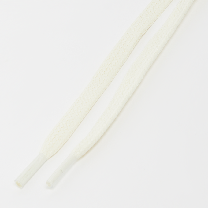 Converse Chuck 70 noir 20720 7