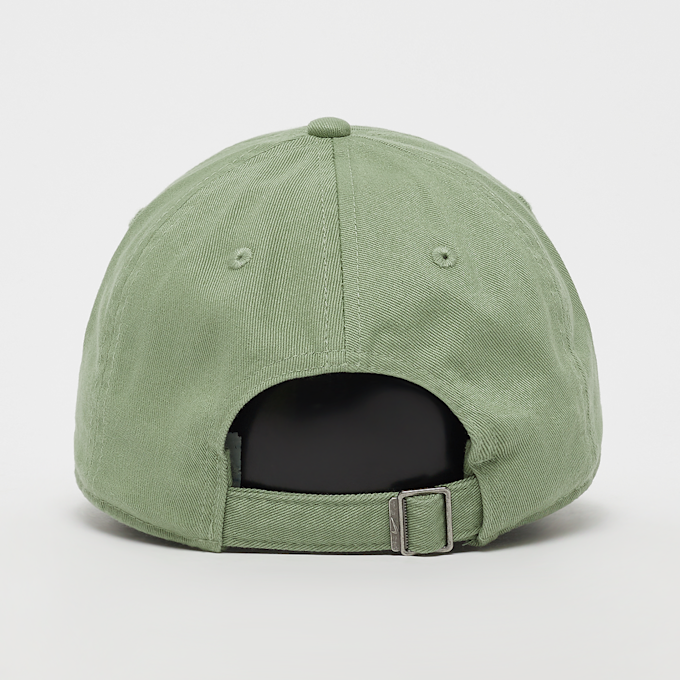 Nike Sportswear Heritage86 Futura Washed zelena 20731 2