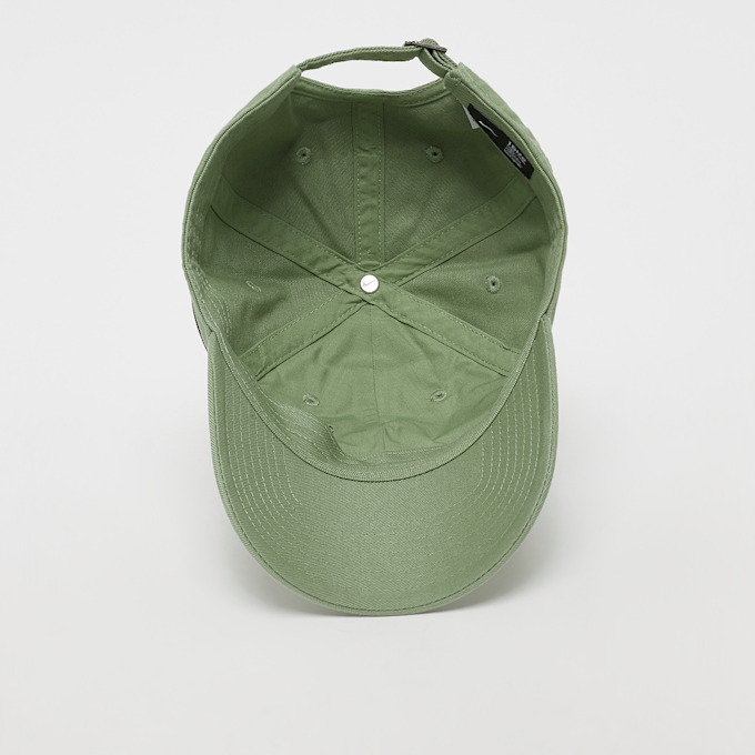 Nike Sportswear Heritage86 Futura Washed zelena 20731 3