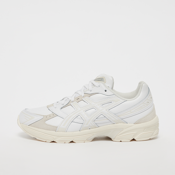 ASICS SportStyle GEL-1130 weiß 20737 1