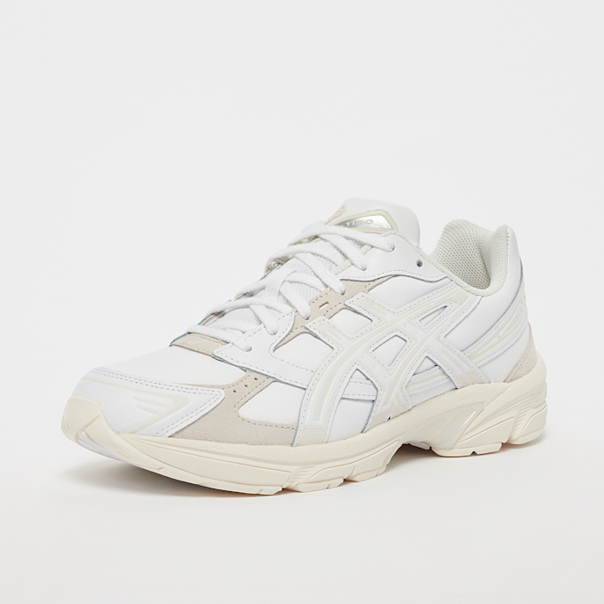 ASICS SportStyle GEL-1130 weiß 20737 2