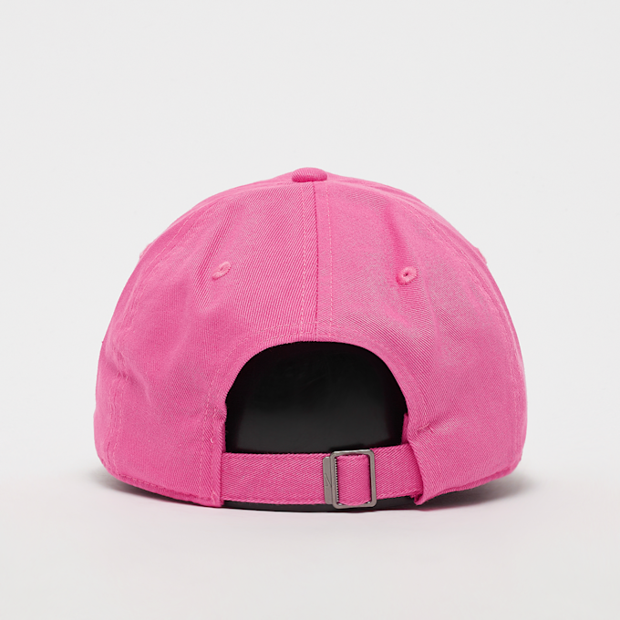 Nike Sportswear Heritage86 Futura Washed roza 20738 2