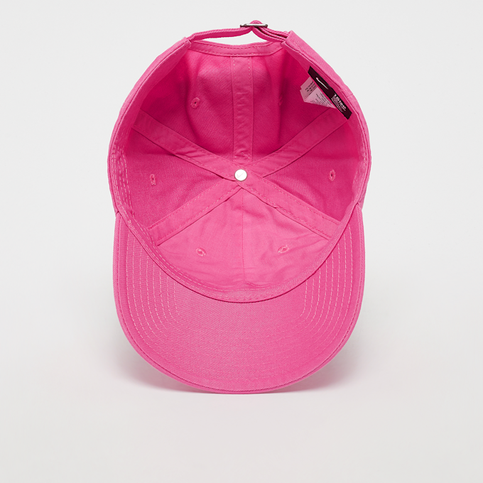 Nike Sportswear Heritage86 Futura Washed roza 20738 3