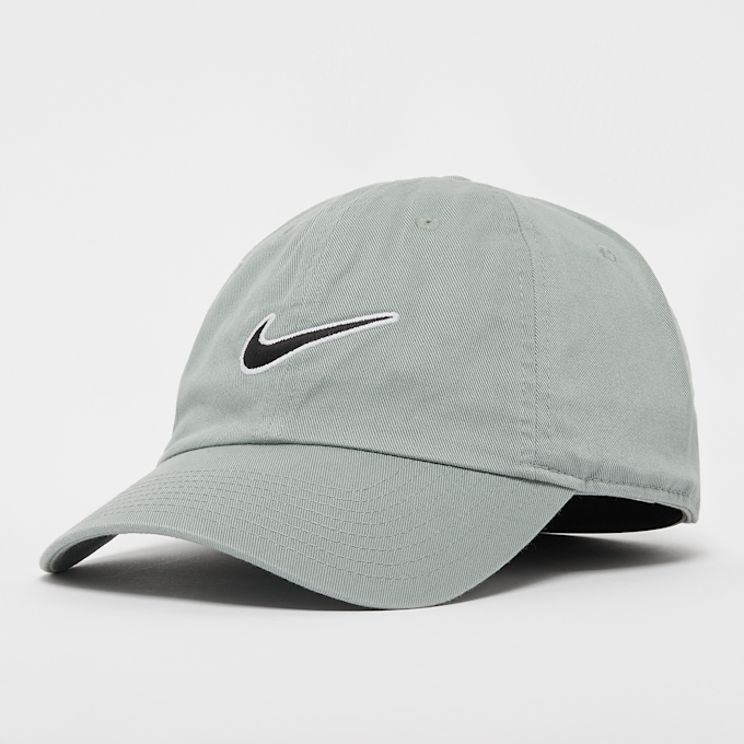 Nike Sportswear Heritage 86 zelena 20740 1