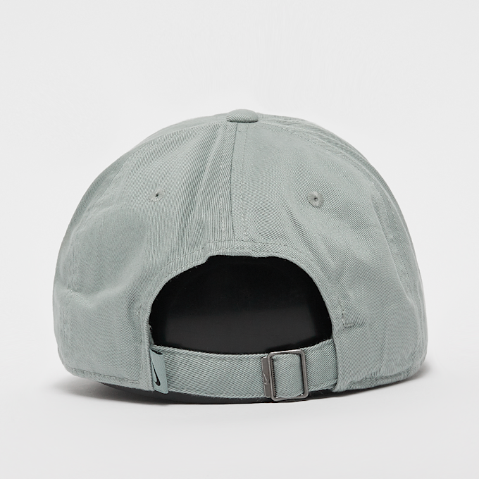 Nike Sportswear Heritage 86 groen 20740 2