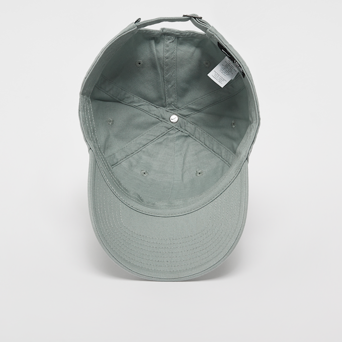 Nike Sportswear Heritage 86 vert 20740 3