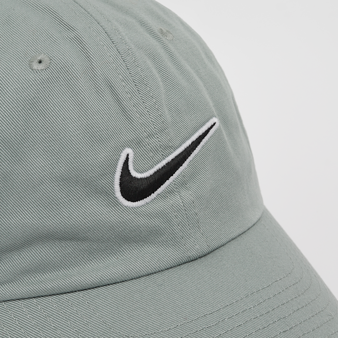 Nike Sportswear Heritage 86 vert 20740 4