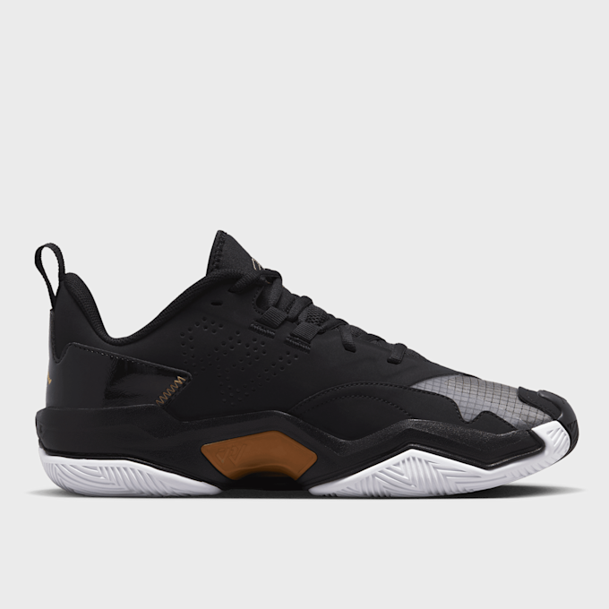 Jordan One Take 4 noir 20756 2