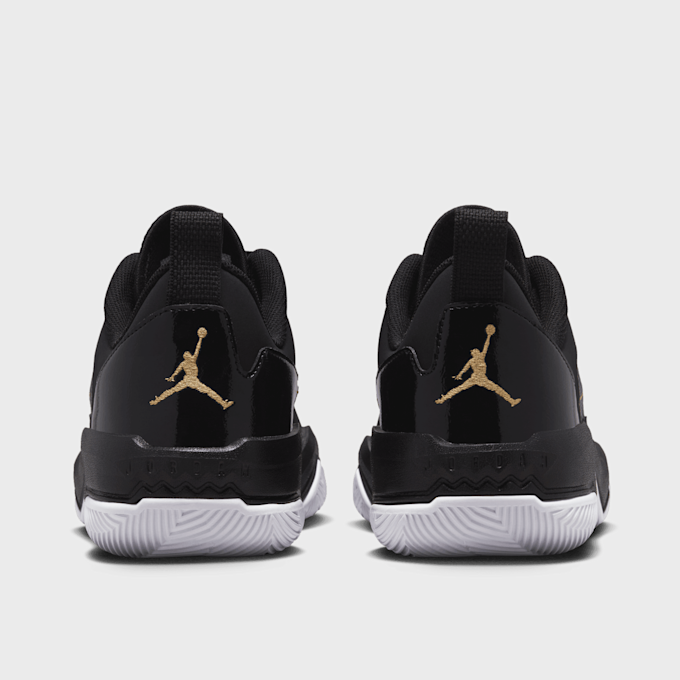 Jordan One Take 4 noir 20756 5