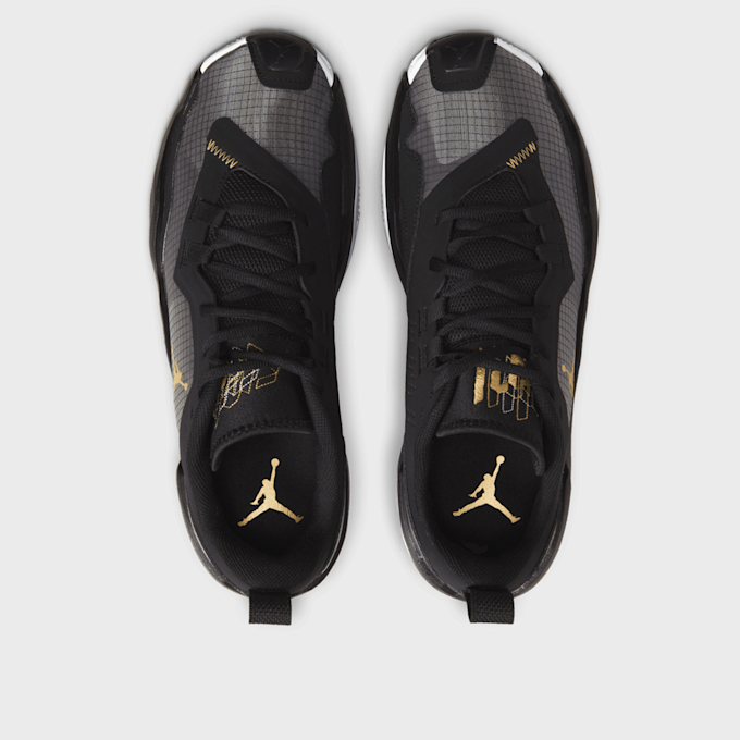 Jordan One Take 4 nero 20756 6