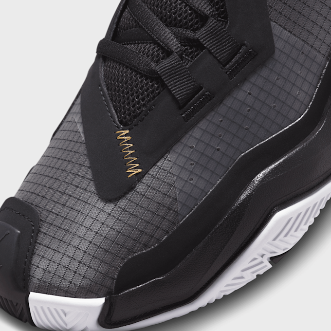 Jordan One Take 4 noir 20756 7