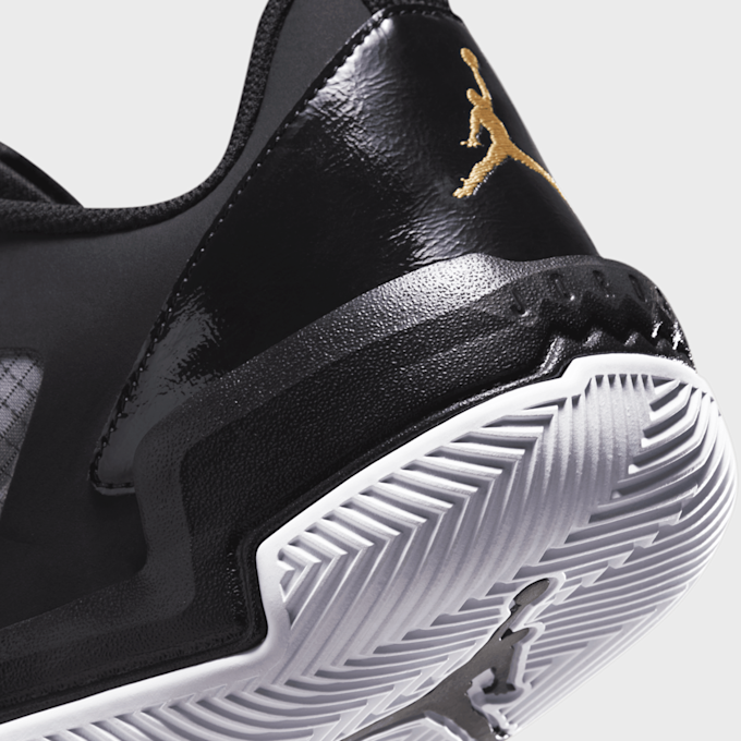 Jordan One Take 4 zwart 20756 8