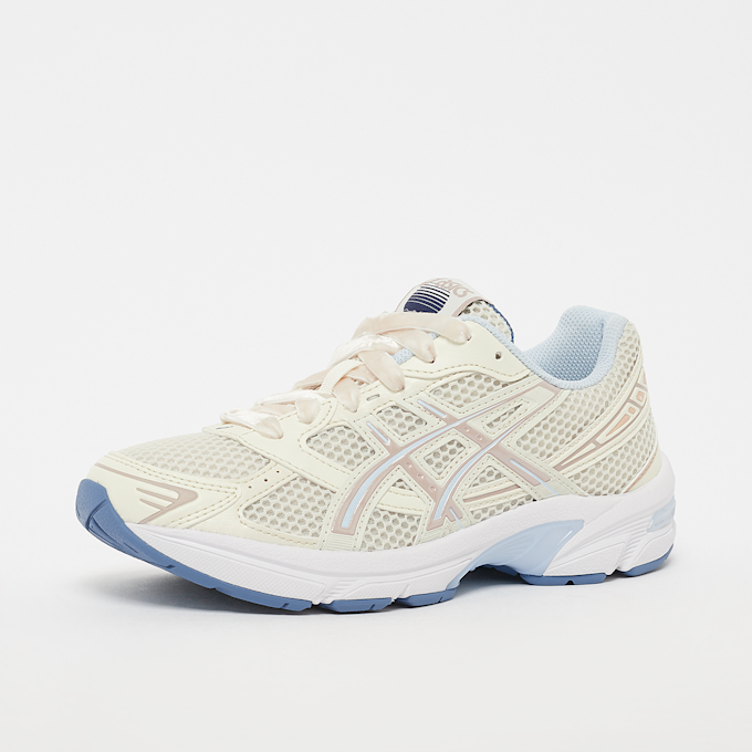 ASICS SportStyle GEL-1130 bež 20763 2