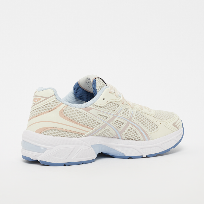 ASICS SportStyle GEL-1130 bež 20763 3
