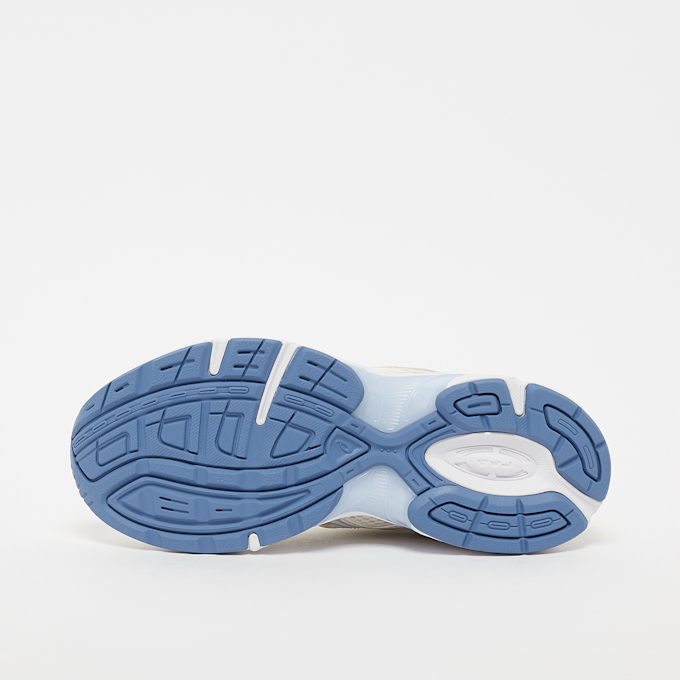 ASICS SportStyle GEL-1130 bež 20763 4