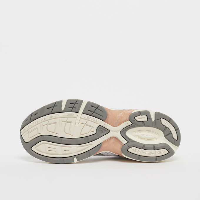 ASICS SportStyle GEL-1130 biały 20766 4