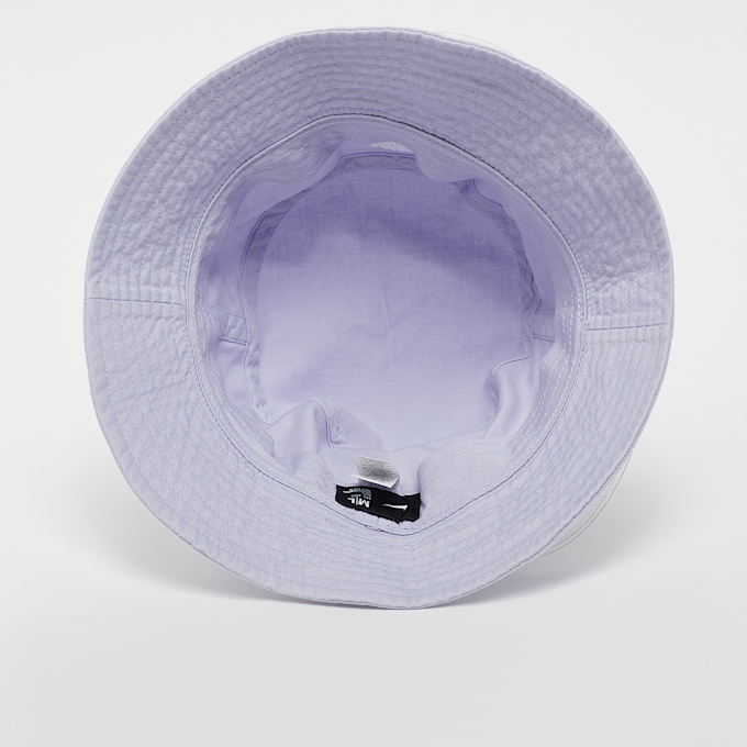 Nike Sportswear Unisex Bucket Cap roze 20769 3