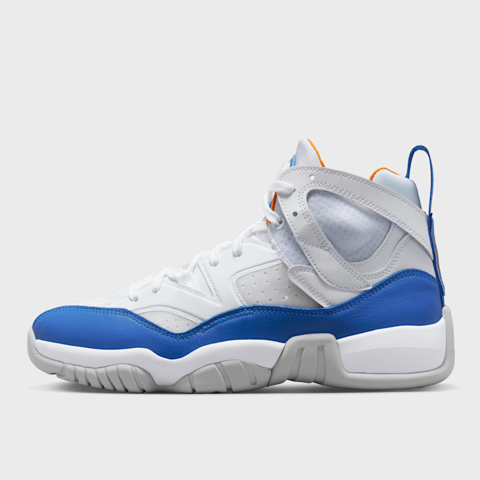 Jordan Jumpman Two Trey blanco 20770 1
