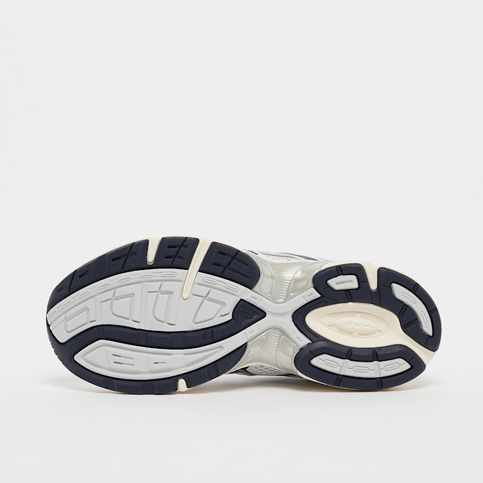 ASICS SportStyle GEL-1130 weiß 20781 4