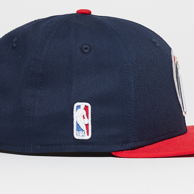 Jordan Pro Jumpman Snapback noir 20789 4