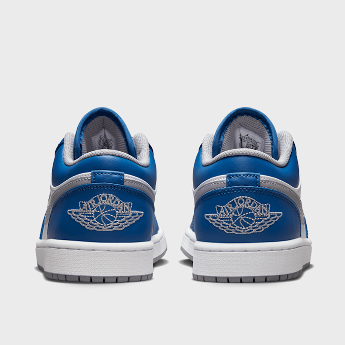 Jordan Air Jordan 1 Low wit 20800 5
