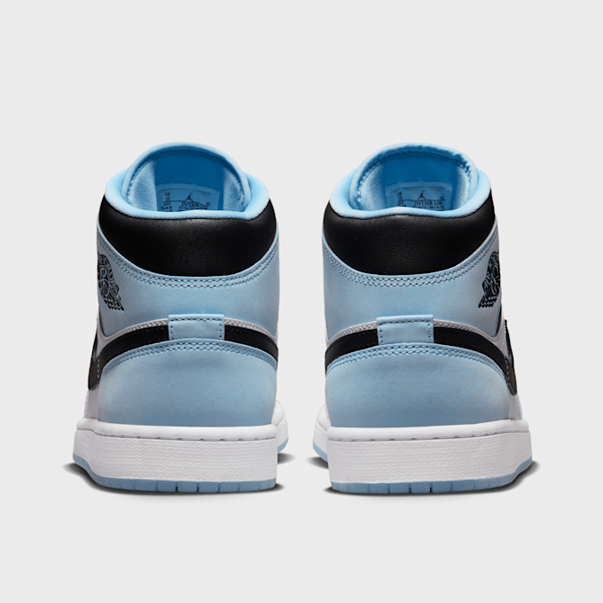 Jordan Air Jordan 1 Mid SE weiß 20813 5