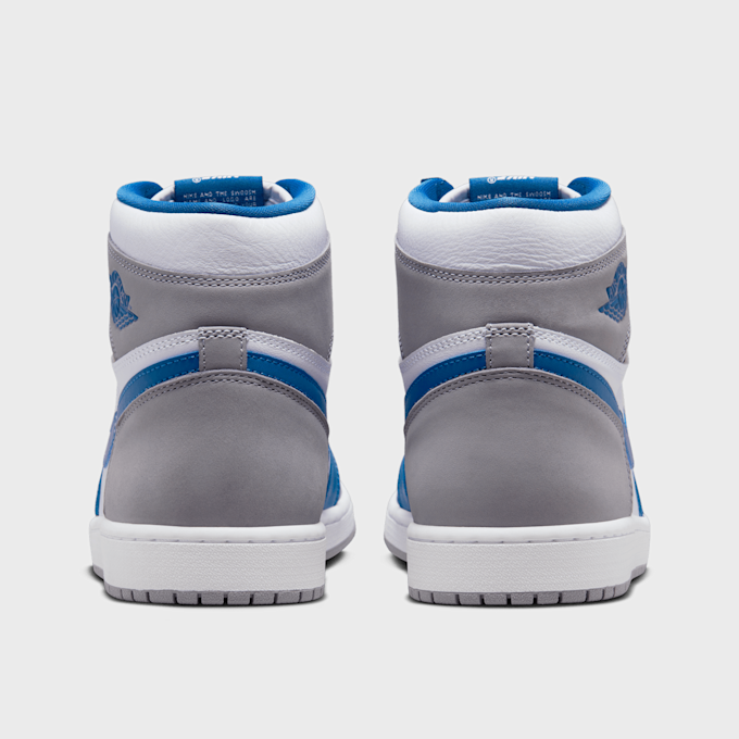 Jordan Air Jordan 1 Retro High OG crna 20817 5